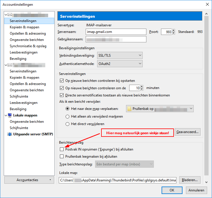 5ab8ee67c57b2-Thunderbird-Accountinstell
