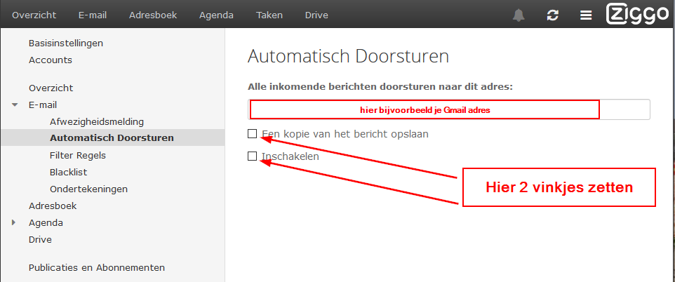 5abb68fb5a3a4-Ziggo_automatisch_doorstur