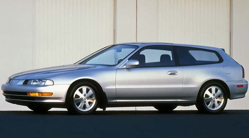 5abd52db670bd-honda_prelude_8_shop.jpg