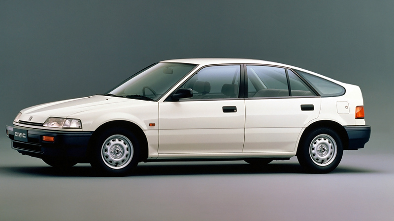5abea7e9d21d4-honda_civic_87_shop.jpg