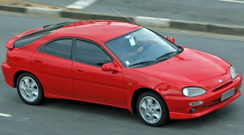 5abfe515e0a6d-mazda_mx3_shop.jpg