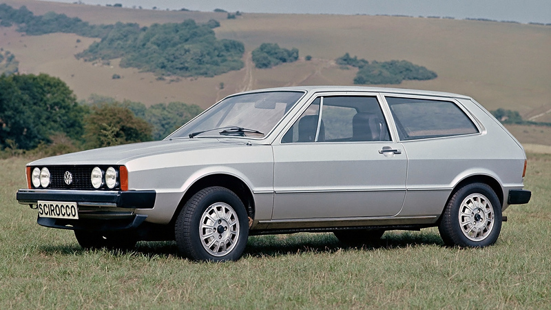 5ac1452c19143-vw_scirocco_75_vk_shop.jpg