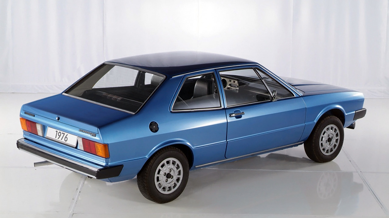 5ac1453e96c9a-VW-Scirocco-GTI-lg_shop.jpg