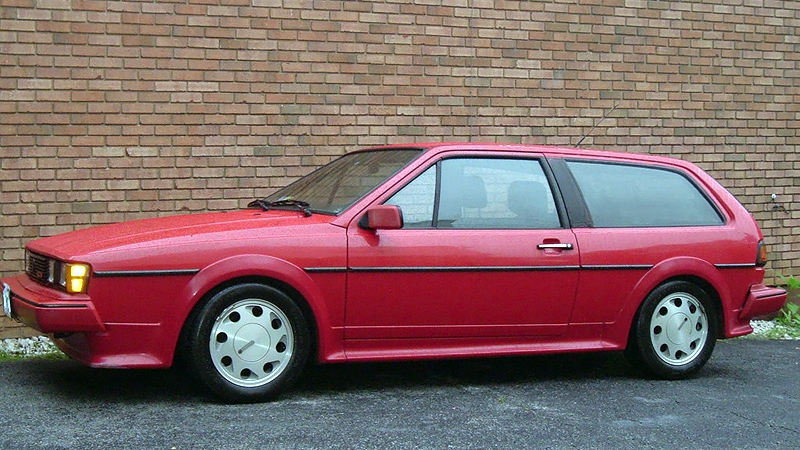 5ac145526244a-vwScirocco1_shop.jpg