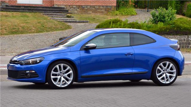 5ac1456a67c65-vw_scirocco_shop.jpg