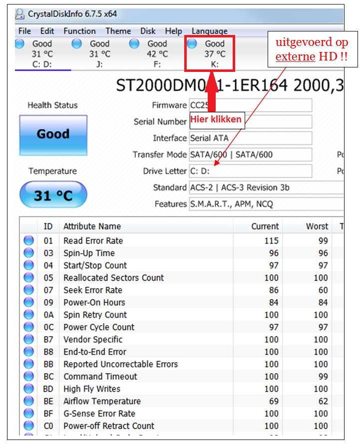 5ac3b40e241ef-screen1_jpg_46679434a0451b