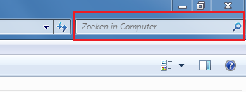 5ac4b24402eaf-___zoeken_in_computer.PNG