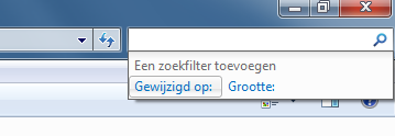 5ac4b27fd975f-___zoeken_gewijzigd_op.png