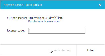 5ac520f2035be-2018-04-04_20_47_10-Activa