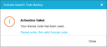 easeus todo backup home 11.5 trial easeus todo backup home 11.5 trial