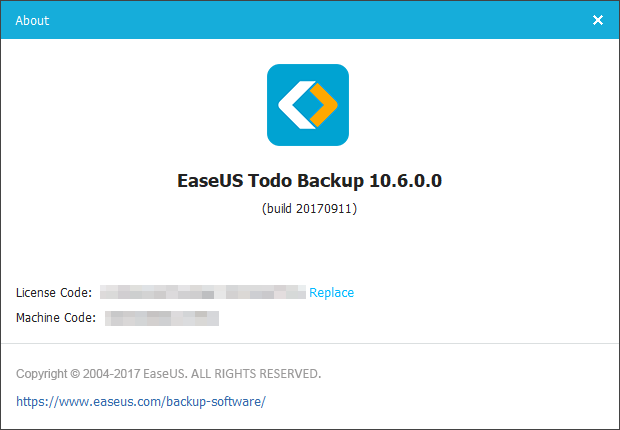 5ac538134a15f-2018-04-04_22_23_38-About.