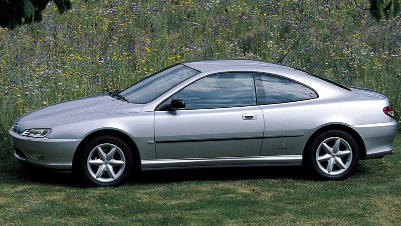 5ac7cb6c5100f-peugeot_406_coupe.jpg