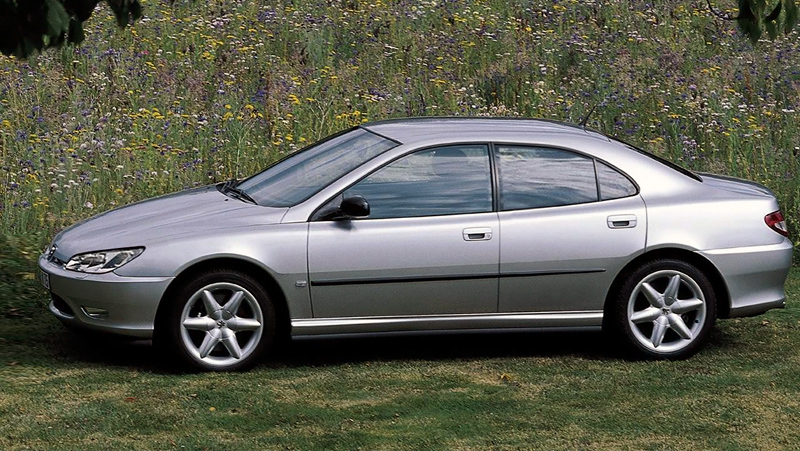 5ac7cb8b0a4b4-peugeot_406_coupe_shop3.jpg