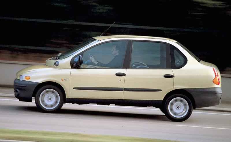 5ac7cc2163e6b-fiat_multiphla_sdn.jpg