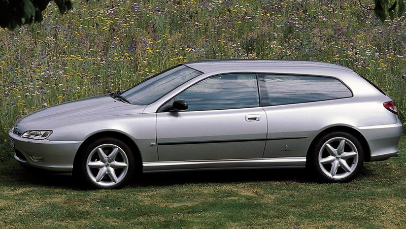 5ac7dad02e55f-peugeot_406_coupe_shop5.jpg