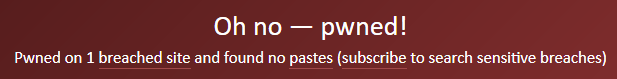 5ac8be5cc44dd-Have_I_Been_Pwned__Gmail.p