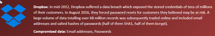 5ac8bf18ca1c0-Have_I_Been_Pwned__Dropbox