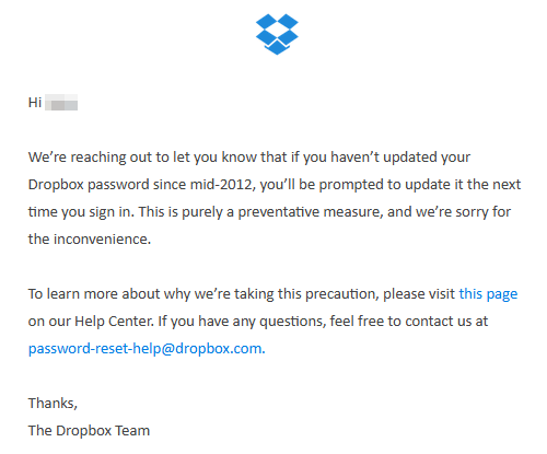 5ac8bfe108402-2018-04-07_14_41_21-Dropbo