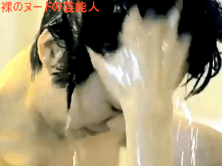 平田薫エロ 