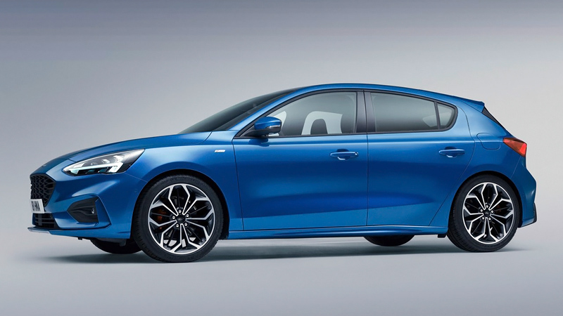 5ace689c7ef0a-Ford_Focus_ST-Line_2019_shop.jpg