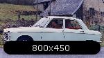 5ad2f3f2975f8-peugeot_204.thumb.jpg