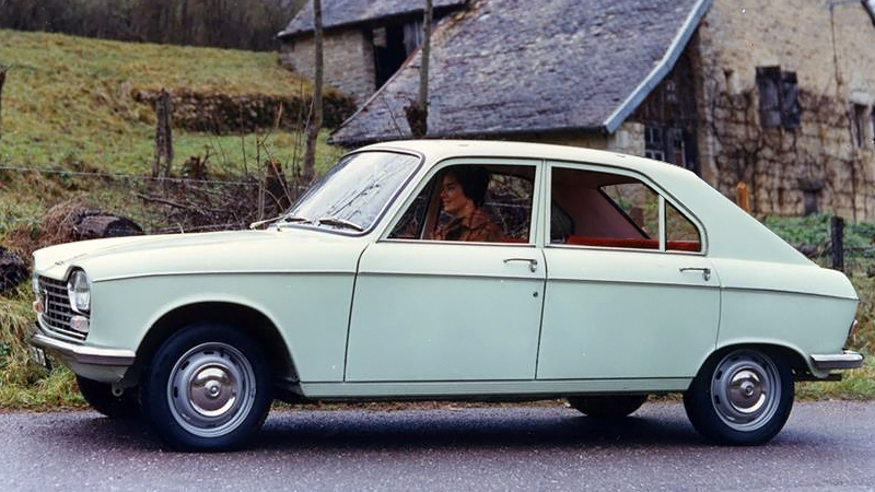 5ad2f3fc83c83-peugeot_204_shop.jpg