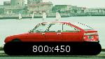 5ad2f40841988-citroen_gs_red.thumb.jpg
