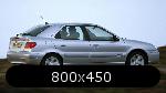 5ad2f41a146b1-CITROEN_Xsara.thumb.jpg