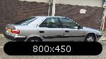 5ad2f42cc13d8-citroen_xantia_ak.thumb.jpg