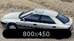 5ad2f441292b5-citroen_xantia_zk.thumb.jpg