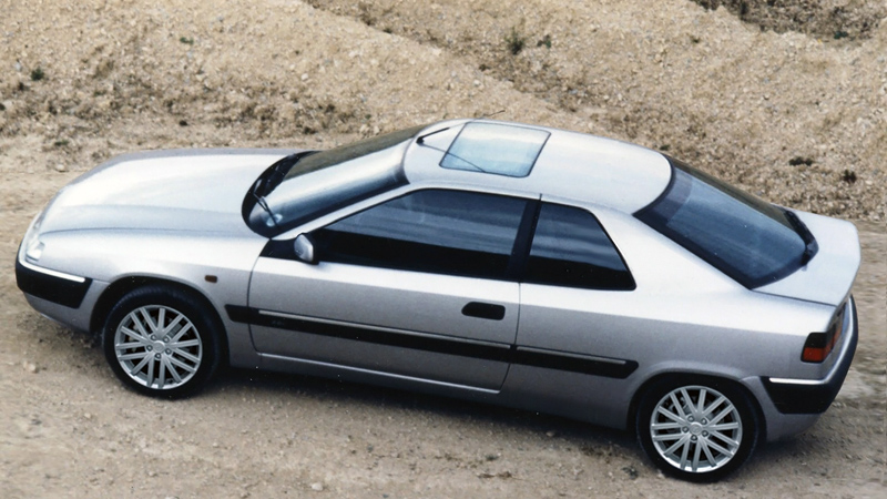 5ad2f44ca2ba4-citroen_xantia_zk_cpe.jpg