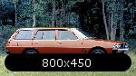 5ad2f45710d8d-mitsubishi_galant_sigma_wagon_1977-1978.thumb.jpg