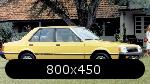 5ad2f471b34e7-mitsubishi_lancer_1982.thumb.jpg