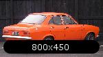 5adced35ccbee-ford_escort_1973.thumb.jpg