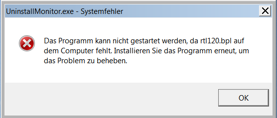 5adda19667026-2018-04-23_11_03_47-uninst