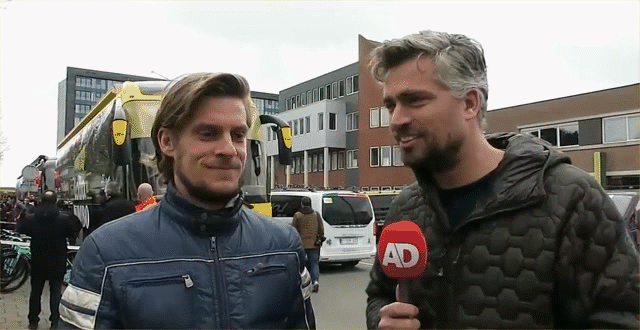 5adf41cd03262-thijs14.gif