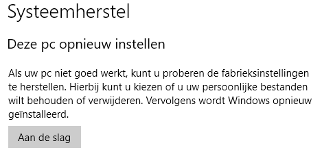 5adf42b34f02a-Opnieuw_instellen.png