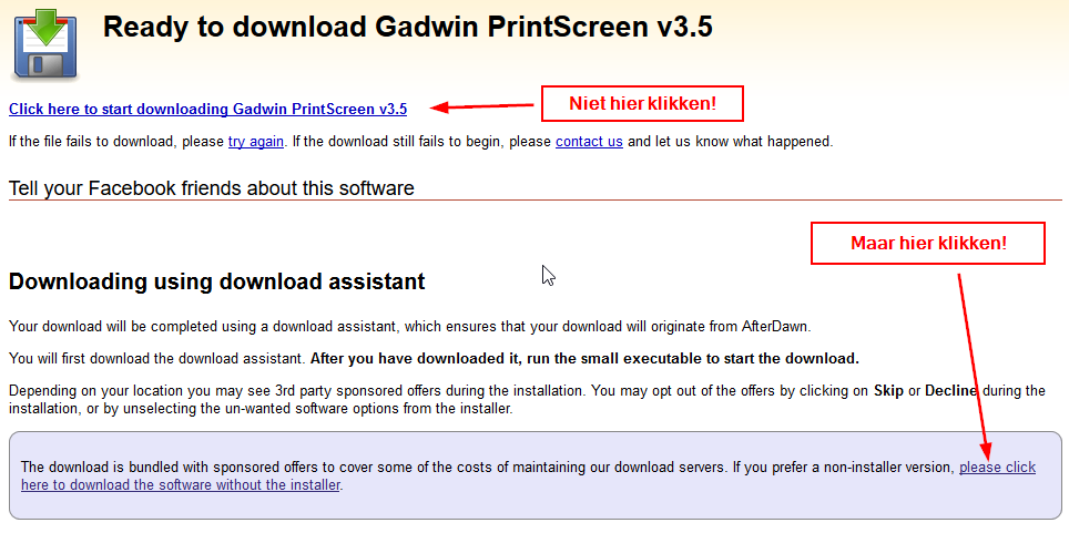5ae0b39a433b5-2018-04-25_18_55_45-Downloading_Gadwin_PrintScreen_v3.5....png