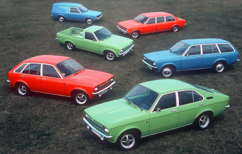 5ae1c2a58c6ff-opel_kadett_c_3_shop.jpg