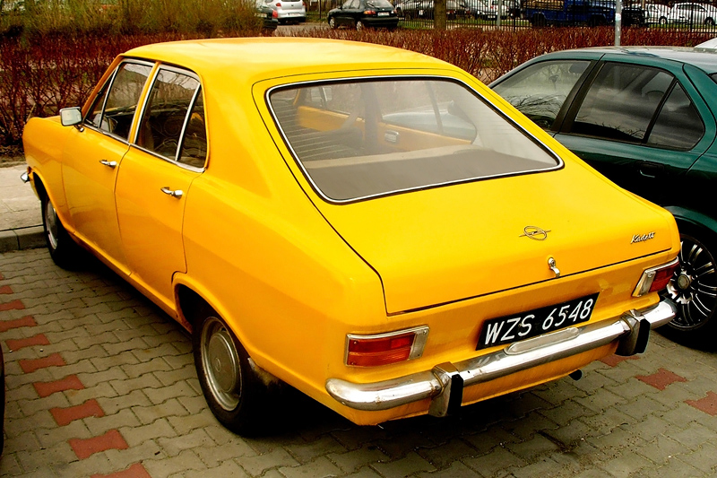 5ae207e455464-opel-kadett-fastback_shop.jpg