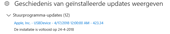 5ae44504c8092-Apple_usb_device_driver.pn