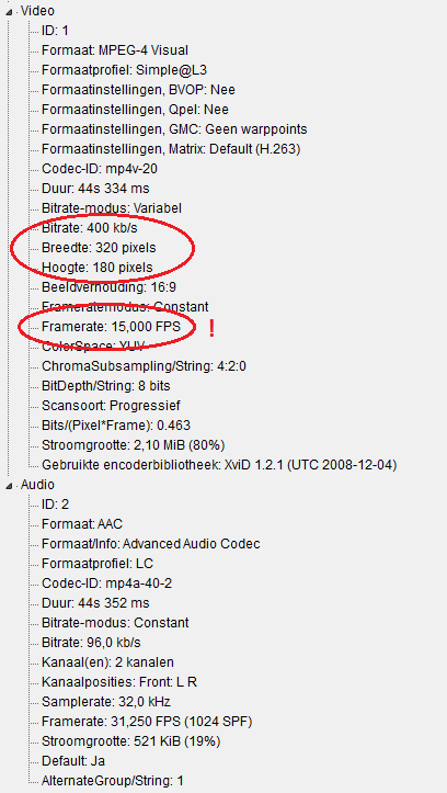 5ae588fe1cff8-_stukje-eigenschappen_bewe