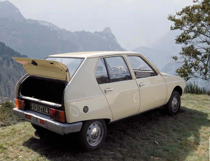 5ae621455ed9f-citroen_visa_ak_white_shop.jpg