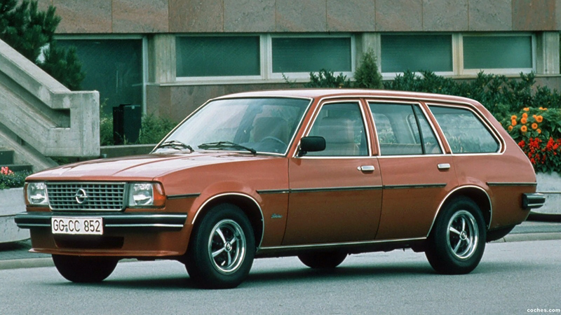 5ae76c8c64cb9-opel_ascona_b_1975-1981_shop.jpg