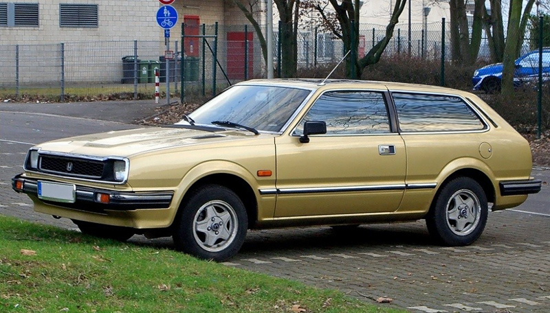 5ae77c726f801-Honda-Prelude-1980-1_shop.jpg