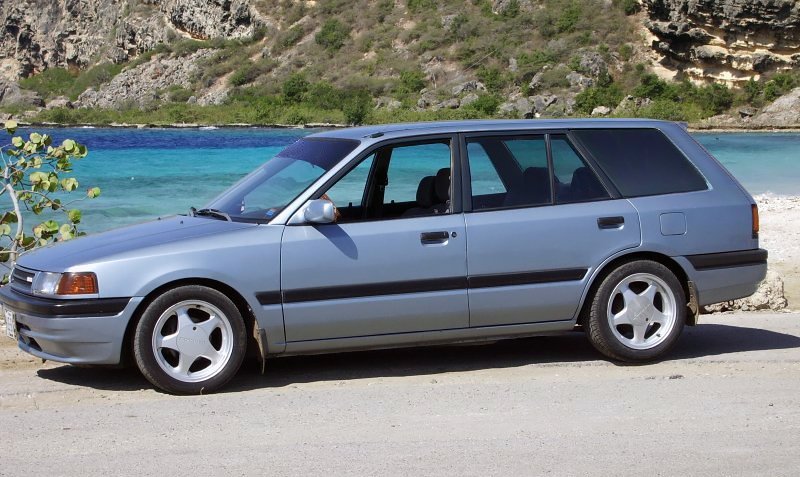 5ae8a55e5b17f-maz_323_stn_update.jpg