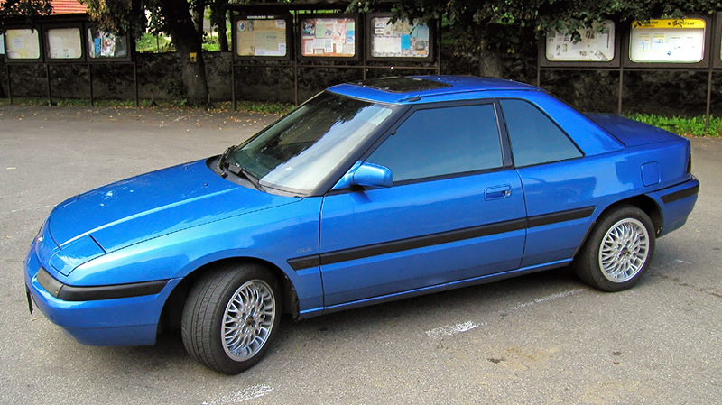 5ae8c26114aa7-Mazda__323F_001_shop.jpg