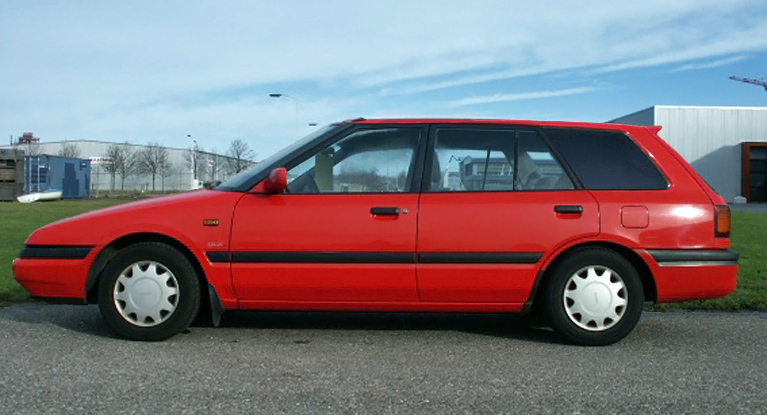 5ae9ba8610066-mazda323bgsedanshop2.jpg
