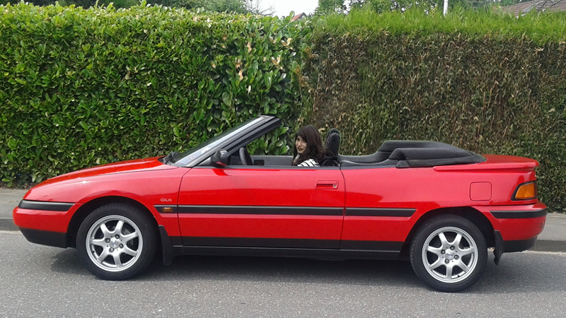 5aeb48a55a21d-rmazda_323f_zk_shop.jpg