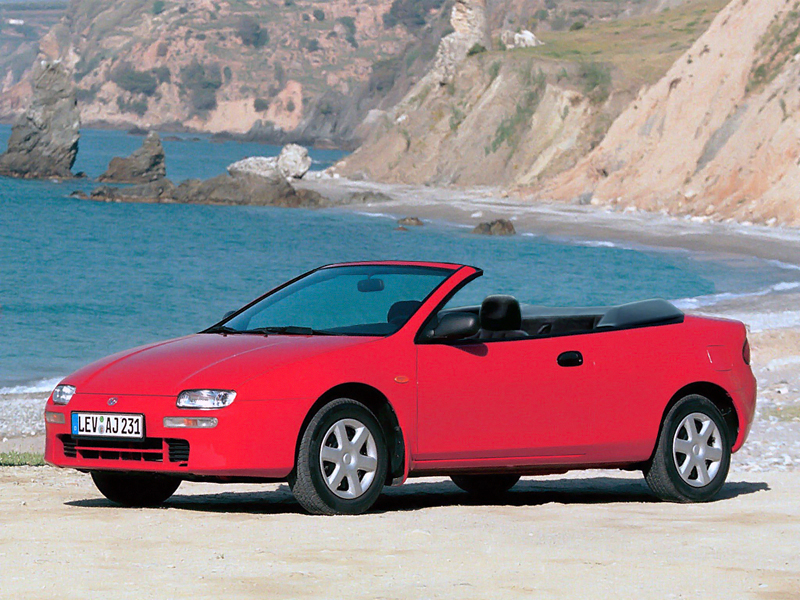 5aeb48ff60ada-Mazda_323_F_BA_cabrio.jpg